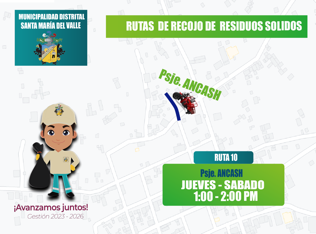 download our app